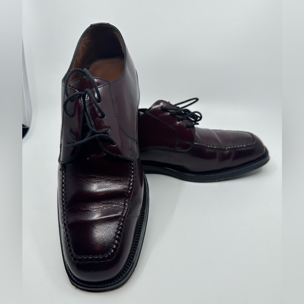 Kenneth Cole Cognac